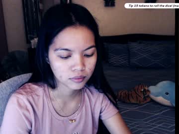 Double creamy cumshot for Alexiasissyslut during her brainwashing